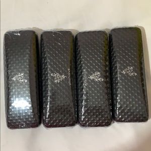 Younique Moodstruck 3D Fiber Lashes Mascara